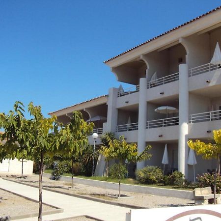 Appartements Porticcio Centre Exterior photo